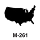 M-261